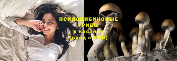марки lsd Нефтекумск