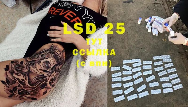 LSD-25 экстази кислота  Нолинск 